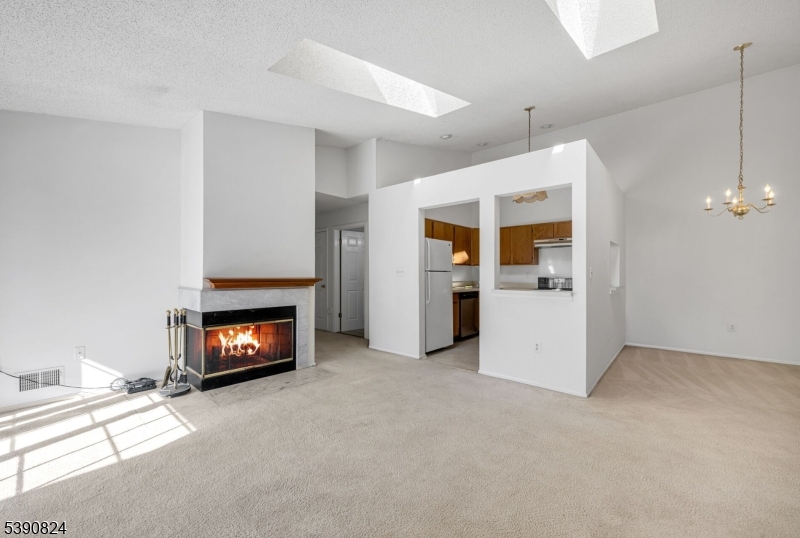 Beacon Hill - Residential