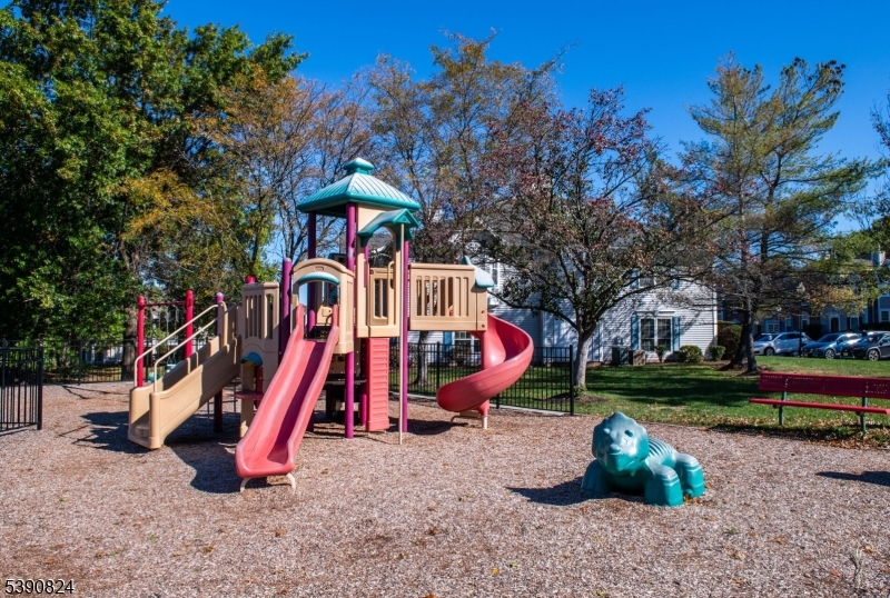 Beacon Hill - Residential