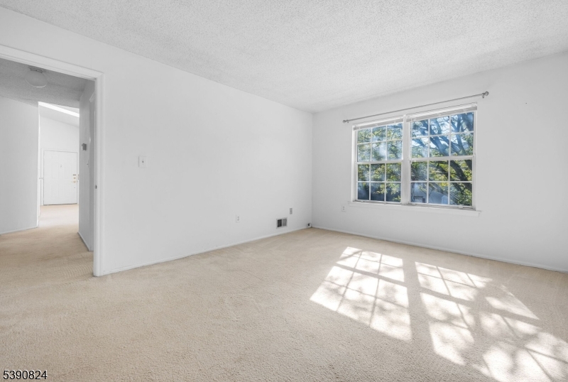 Beacon Hill - Residential