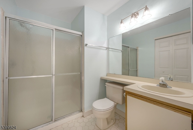 Beacon Hill - Residential