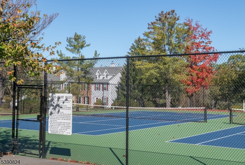 Beacon Hill - Residential