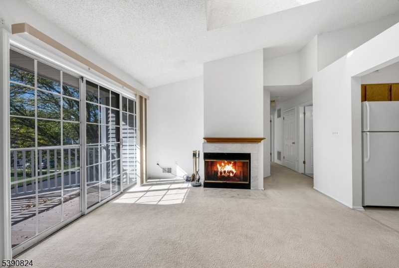 Beacon Hill - Residential