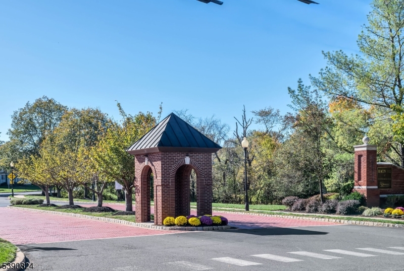 Beacon Hill - Residential
