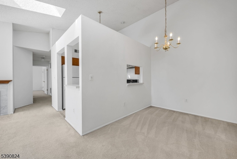 Beacon Hill - Residential