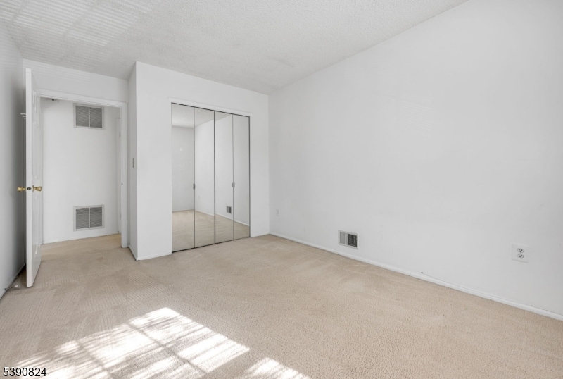 Beacon Hill - Residential