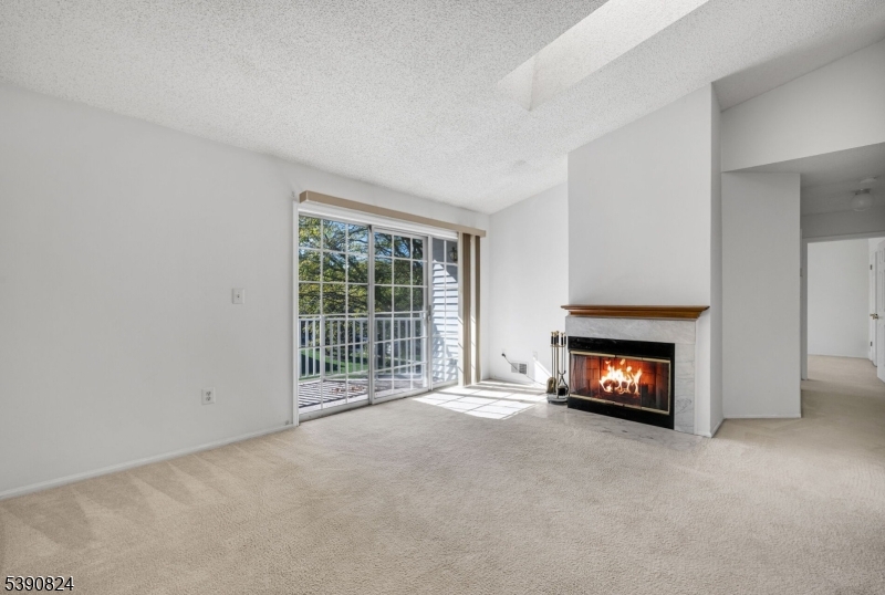 Beacon Hill - Residential