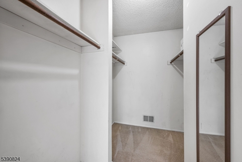 Beacon Hill - Residential