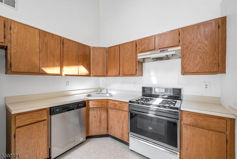 Beacon Hill - Residential