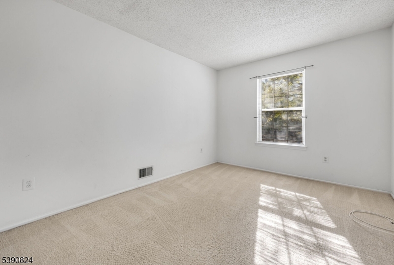 Beacon Hill - Residential