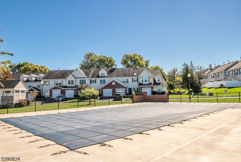 Beacon Hill - Residential