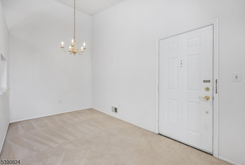 Beacon Hill - Residential