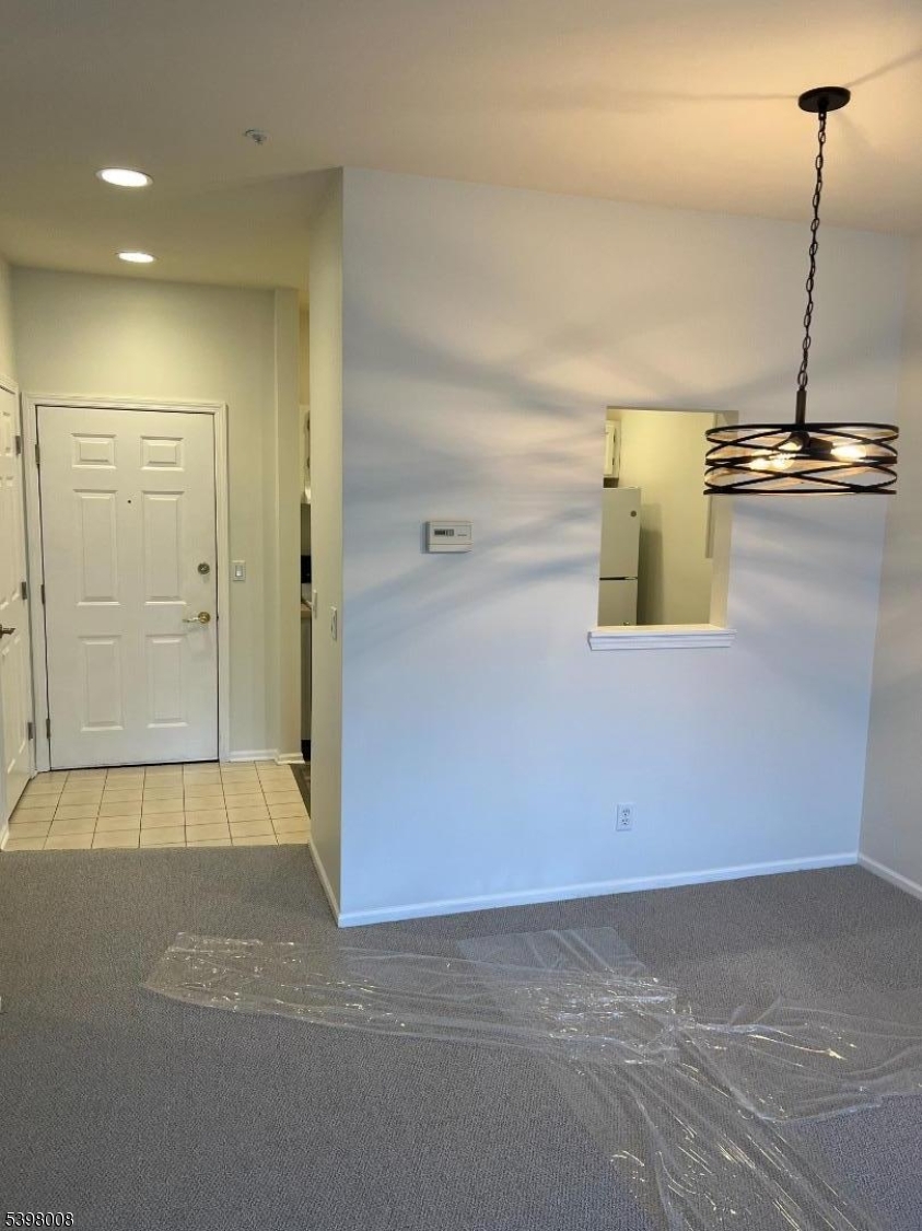 Bald Eagle Commons - Residential Lease