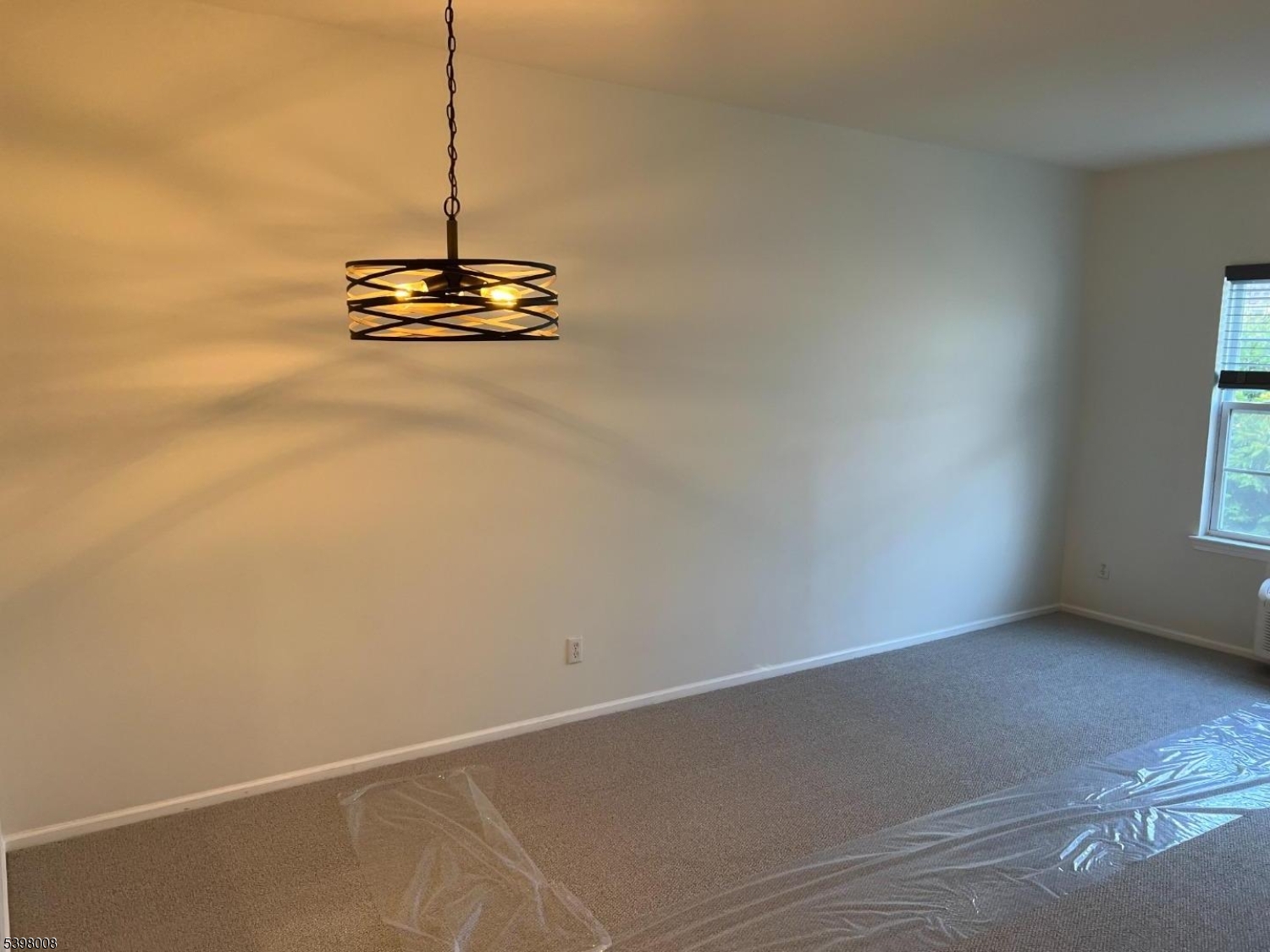 Bald Eagle Commons - Residential Lease