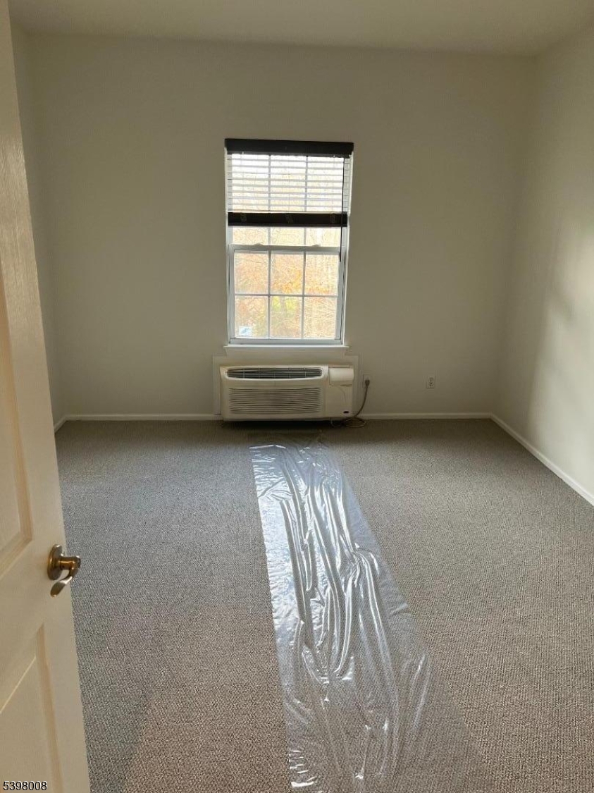 Bald Eagle Commons - Residential Lease