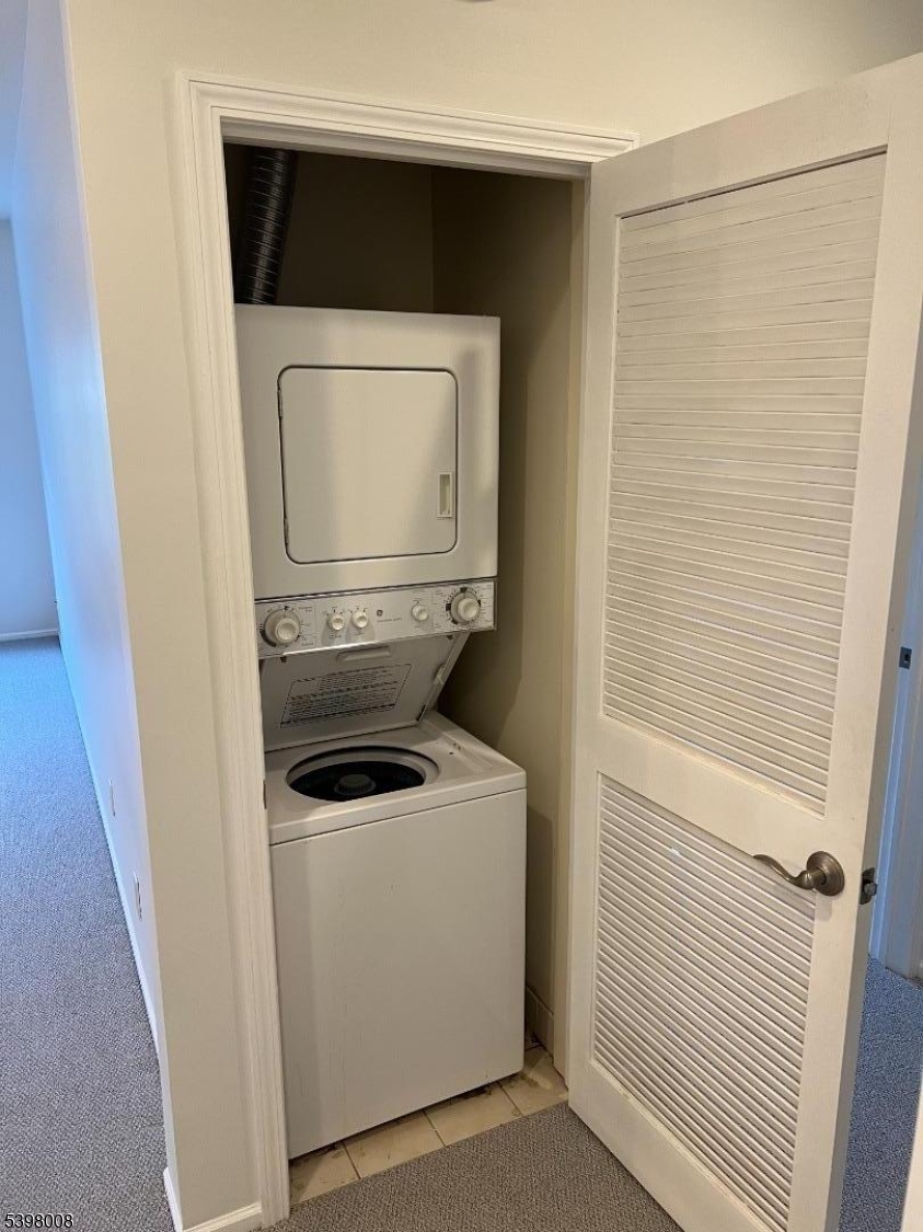 Bald Eagle Commons - Residential Lease