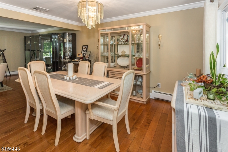 Succasunna - Residential