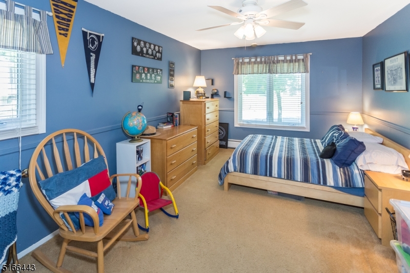 Succasunna - Residential