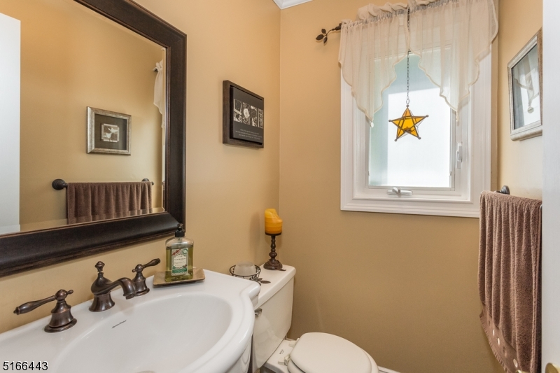 Succasunna - Residential