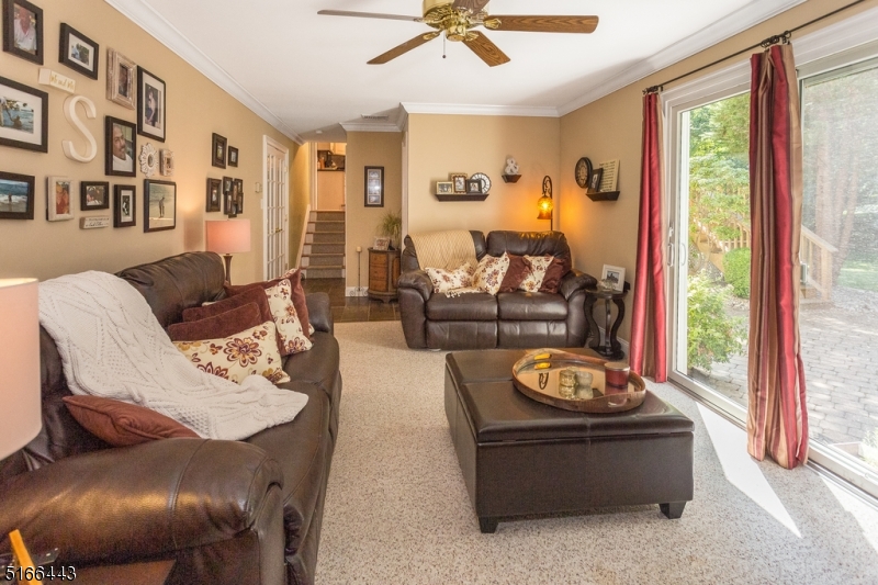 Succasunna - Residential