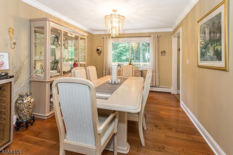 Succasunna - Residential