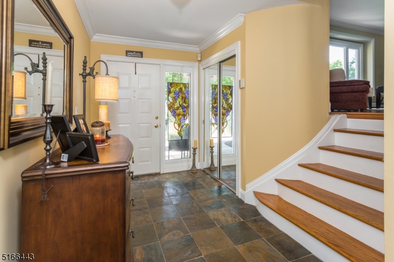 Succasunna - Residential