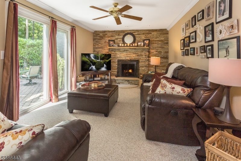 Succasunna - Residential