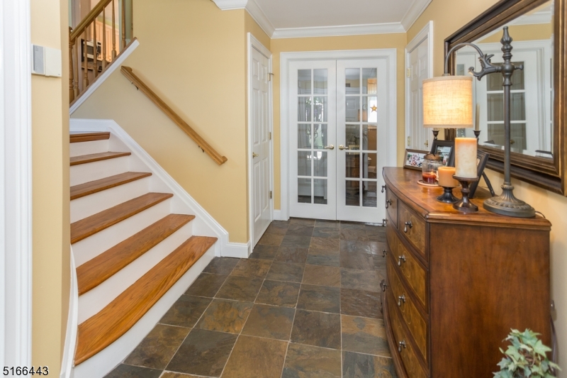 Succasunna - Residential