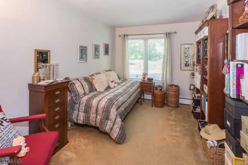 Succasunna - Residential