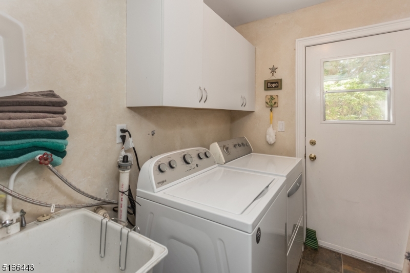 Succasunna - Residential