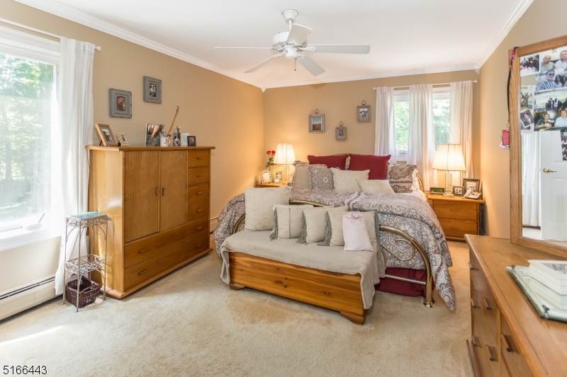 Succasunna - Residential