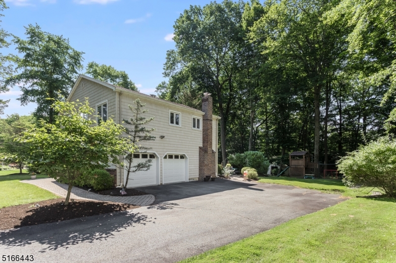 Succasunna - Residential