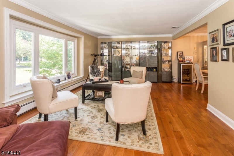 Succasunna - Residential