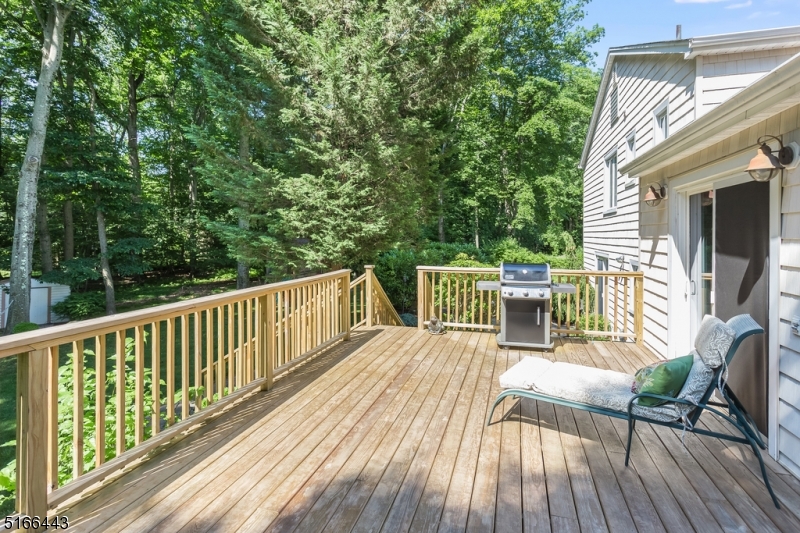 Succasunna - Residential