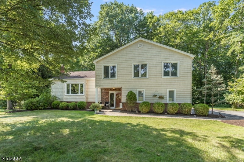 Succasunna - Residential