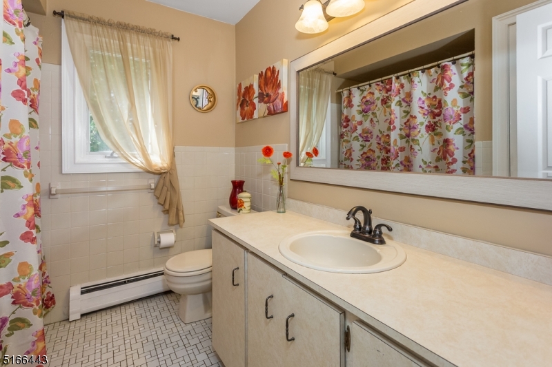 Succasunna - Residential