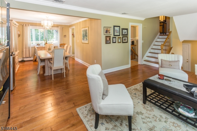 Succasunna - Residential