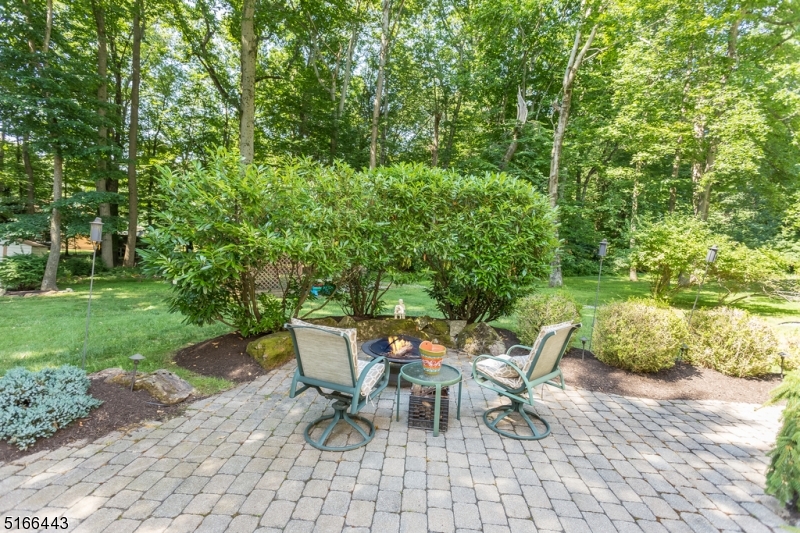 Succasunna - Residential