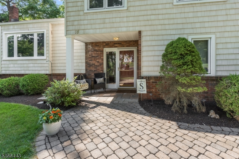 Succasunna - Residential