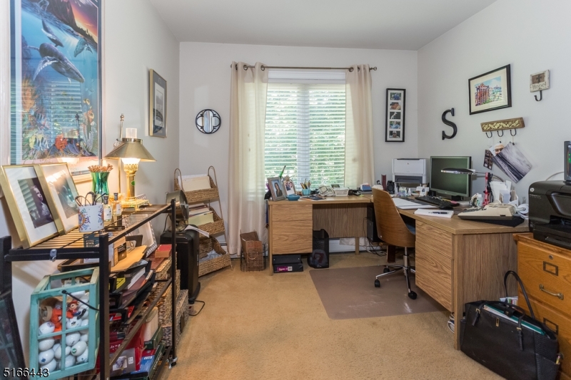 Succasunna - Residential