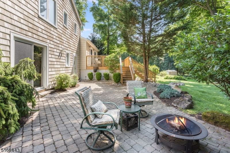 Succasunna - Residential