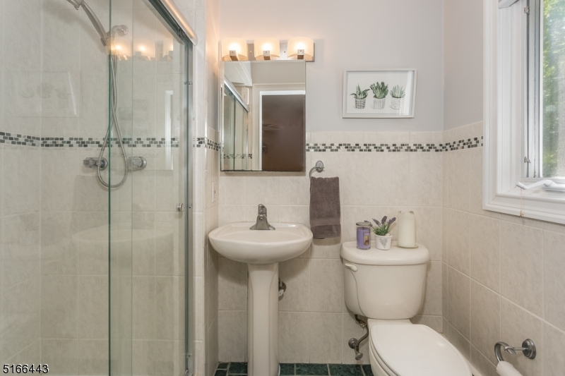 Succasunna - Residential