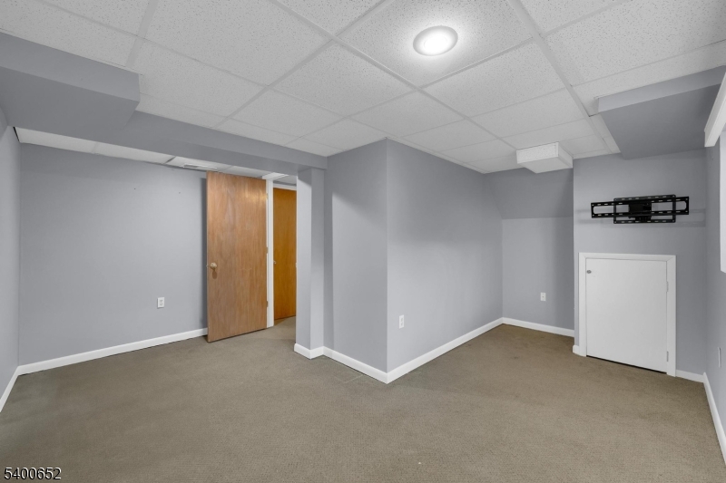 Hastings Square - Residential