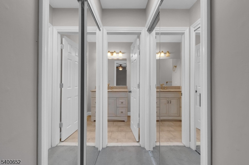 Hastings Square - Residential