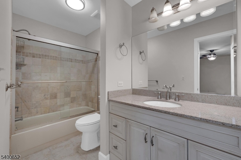 Hastings Square - Residential