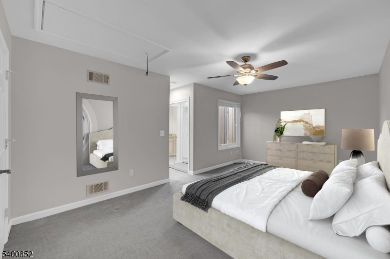 Hastings Square - Residential