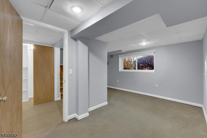 Hastings Square - Residential