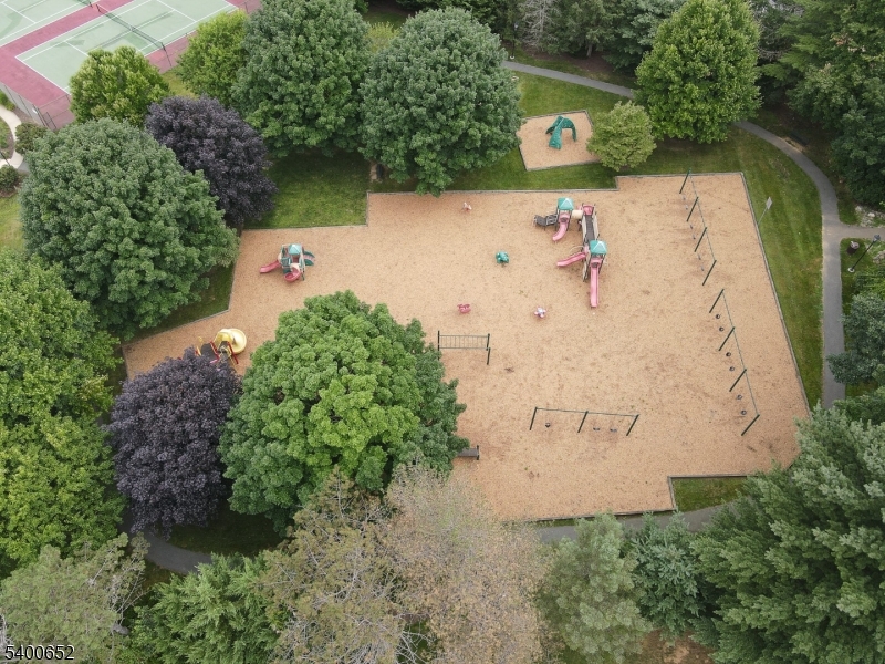 Hastings Square - Residential