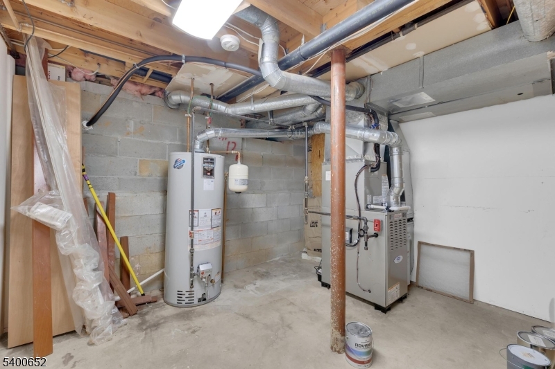 Hastings Square - Residential