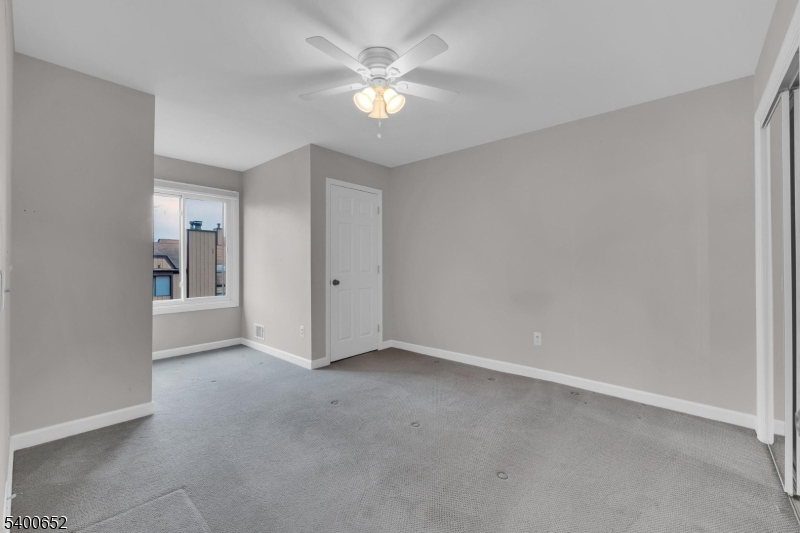 Hastings Square - Residential