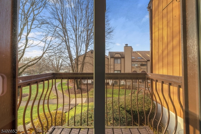 Hastings Square - Residential